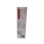 Buy TINNITOD Online at Classic Medico