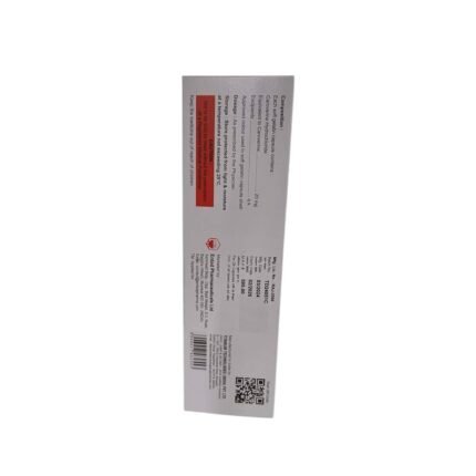 Buy TINNITOD Online at Classic Medico
