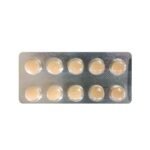 Buy TICABID 60 Online at Classic Medico