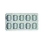 Buy MAXDULIN LS Online at Classic Medico