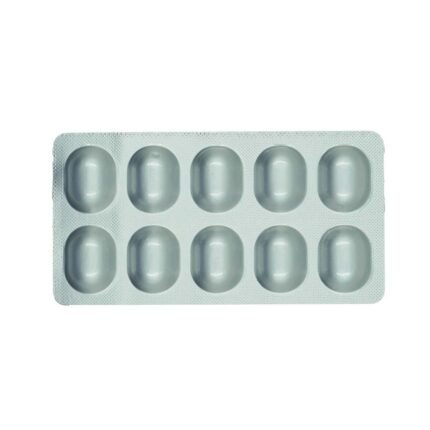 Buy MAXDULIN LS Online at Classic Medico