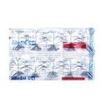 Buy SILODAL D 4 Online at Classic Medico