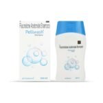 Buy PELLIWASH SHAMPOO 100 ML Online at Classic Medico