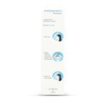 Buy PELLIWASH SHAMPOO 100 ML Online at Classic Medico