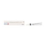 Buy TALIMUS LS OINTMENT Online at Classic Medico