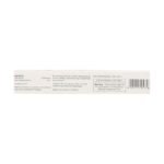 Buy TALIMUS LS OINTMENT Online at Classic Medico