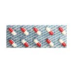 Buy FLUVIR Online at Classic Medico