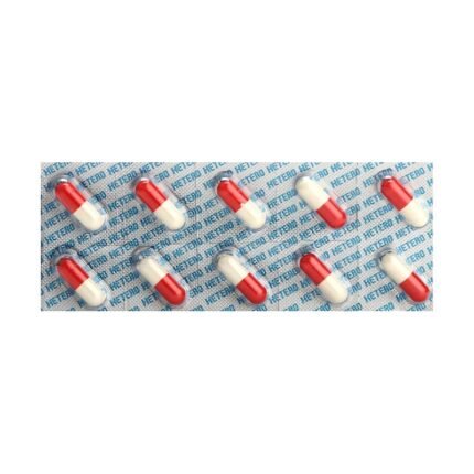 Buy FLUVIR Online at Classic Medico