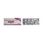 Buy FLUVIR Online at Classic Medico