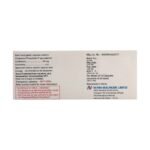 Buy FLUVIR Online at Classic Medico