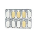 Buy AMANZA MV 2 Online at Classic Medico