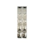 Buy MAXICEF O 200 Online at Classic Medico