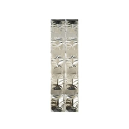 Buy MAXICEF O 200 Online at Classic Medico