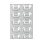 Buy GDMIN TBR Online at Classic Medico
