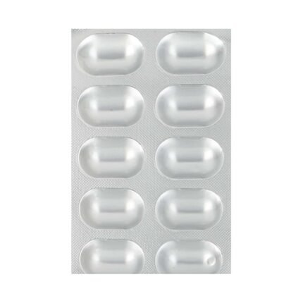 Buy GDMIN TBR Online at Classic Medico