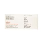 Buy ROSLAREN A 20 Online at Classic Medico
