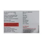 Buy DAPAHENZ 10 Online at Classic Medico
