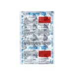 Buy MAXGALIN NT Online at Classic Medico