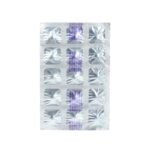 Buy MAXGALIN NT Online at Classic Medico
