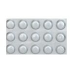 Buy SARTEL BETA 25 Online at Classic Medico