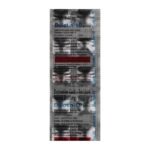 Buy DULOTIN 10 Online at Classic Medico