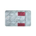Buy DIAMICRON XR MEX 30/500 Online at Classic Medico