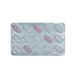 Buy DIAMICRON XR MEX 30/500 Online at Classic Medico