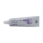Buy NADIBACT GEL Online at Classic Medico