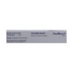 Buy NADIBACT GEL Online at Classic Medico