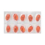 Buy DELETUS PEARLS Online at Classic Medico