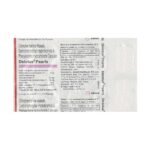 Buy DELETUS PEARLS Online at Classic Medico