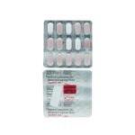 Buy CILVORYL M1 Online at Classic Medico