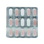 Buy CILVORYL M1 Online at Classic Medico