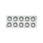 Buy GLUXIT S 5/50 Online at Classic Medico