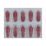 Buy ATORFIT CV 40 Online at Classic Medico