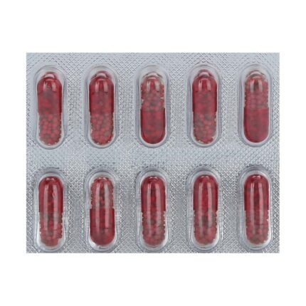 Buy ATORFIT CV 40 Online at Classic Medico