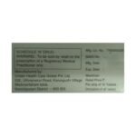 Buy GABAPIN PLUS 100 Online at Classic Medico