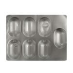 Buy ISTAMET D XR 500 Online at Classic Medico