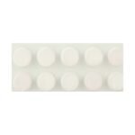 Buy CILDIP T Online at Classic Medico