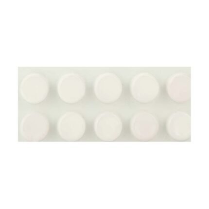 Buy CILDIP T Online at Classic Medico