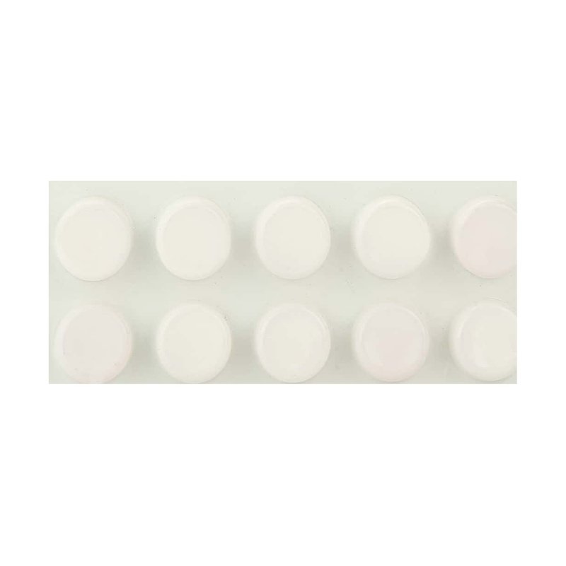 CILDIP T Buy CILDIP T Online at Classic Medico