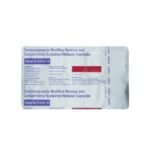 Buy DDR D Online at Classic Medico