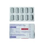 Buy DDR D Online at Classic Medico
