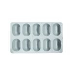 Buy DDR D Online at Classic Medico