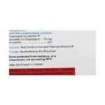 Buy CLOPICARD Online at Classic Medico
