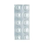 Buy SGLTD 10 Online at Classic Medico