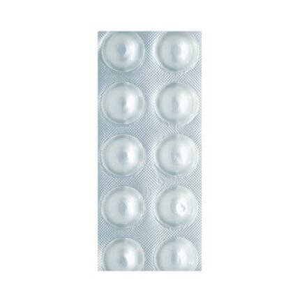Buy SGLTD 10 Online at Classic Medico