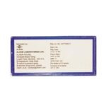 Buy BISOKEM 5 Online at Classic Medico