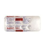 Buy BISOKEM 5 Online at Classic Medico