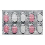 Buy AMANZA M1 Online at Classic Medico